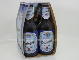 karlsquell wit sixpack zijkant